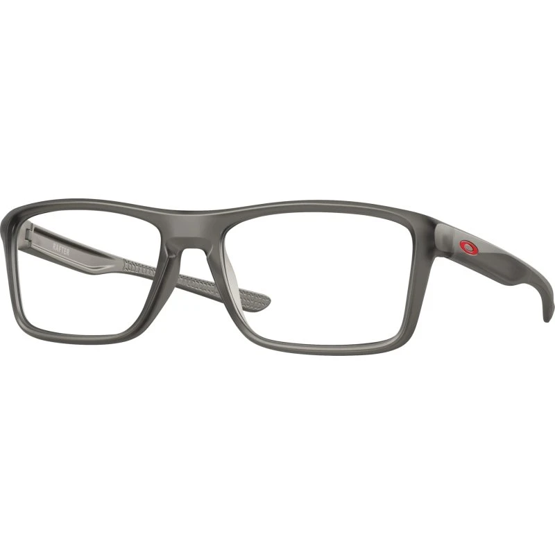 Oakley Rafter OX8178 56 Negro