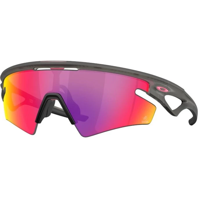 Oakley Sphaera Slash OO9499 949909 Gris Humo