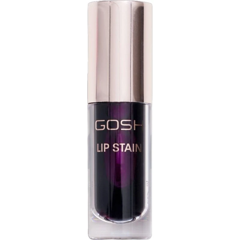 Gosh Lip Stain 002 Wild Berry 3 ml