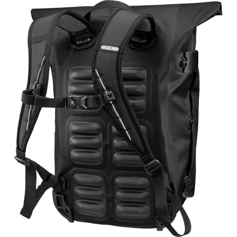 Ortlieb Vario PS QL2.1 26 L