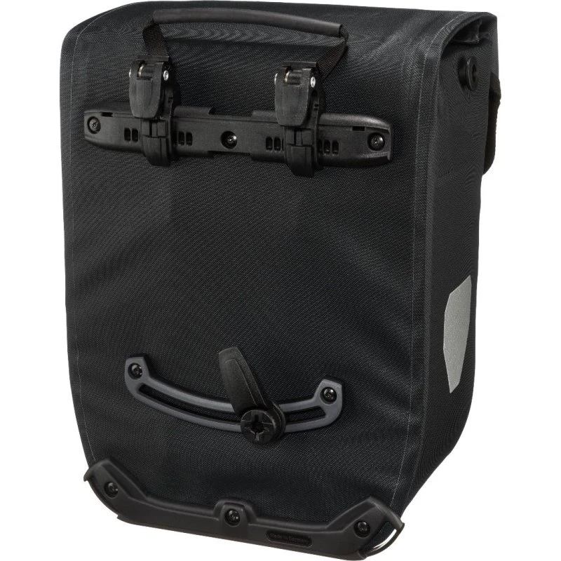 Ortlieb E-Mate Bolsa Portaequipajes