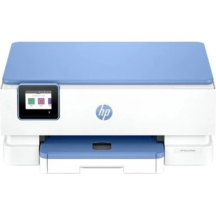 HP Envy Photo 7231 All-in-One