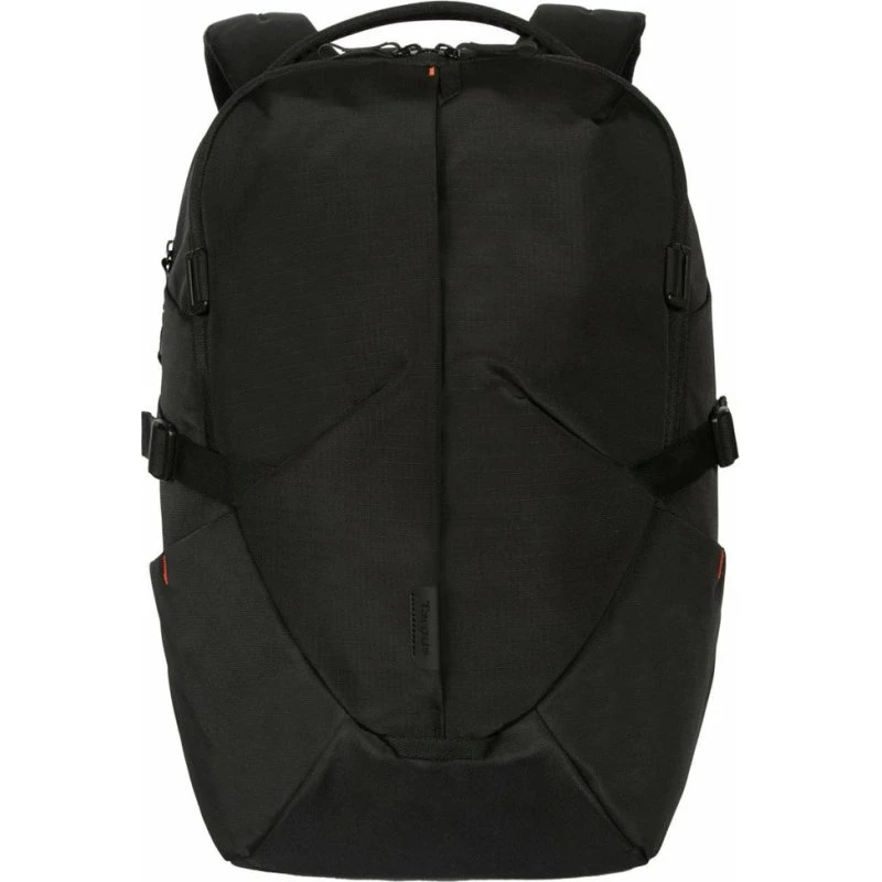 Mochila Targus Terra EcoSmart 16" Negra