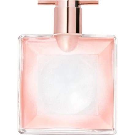 Lancôme Idôle Aura Eau de Parfum 25 ml