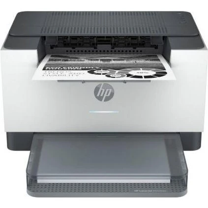 HP M209dw Impresora Láser Monocromo Wi-Fi