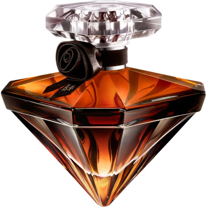 Lancôme La Nuit Trésor Vanille Noire EDP 30 ml