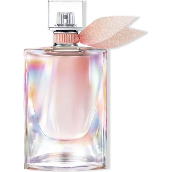 Lancôme La Vie Est Belle Soleil Cristal EDP 100 ml