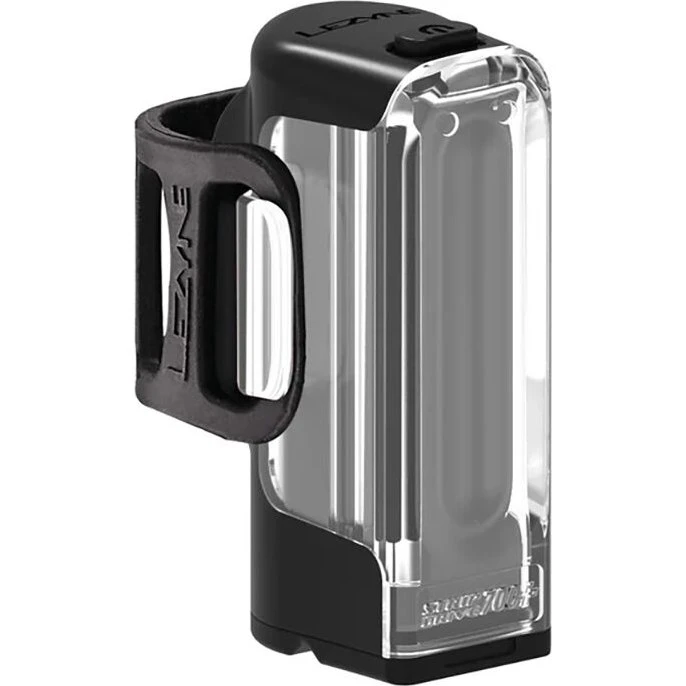 Lezyne Strip Drive Front 700 Lúmenes