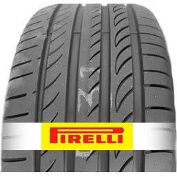 Pirelli Powergy 205/50 R17 93Y XL