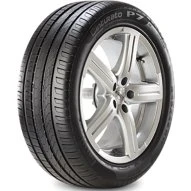 Pirelli Cinturato P7 All Season 205/55 R17 95V XL