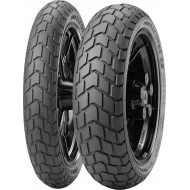 Pirelli MT 60 RS 120/70 ZR17 58W Delantero