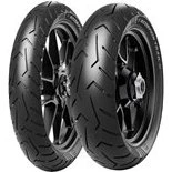 Pirelli Scorpion Trail III 180/55 ZR17 73W Trasero TL