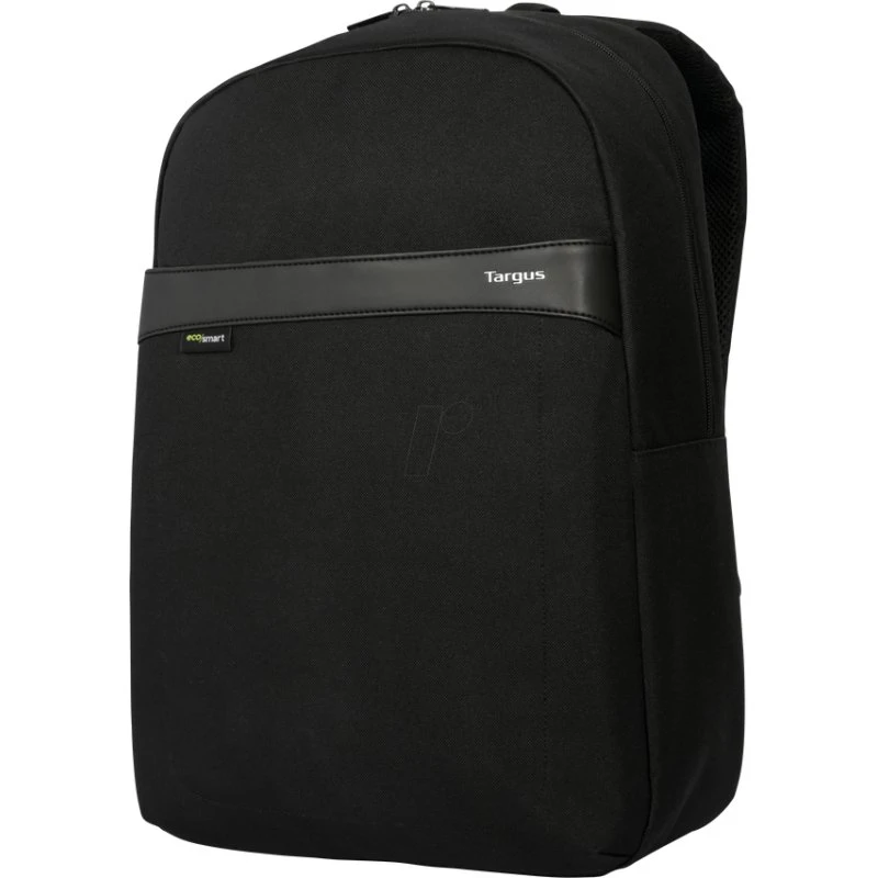 Targus Geolite EcoSmart 16" Negra