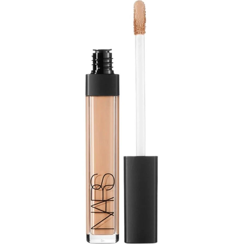 Nars Radiant Creamy Concealer Ginger 6 ml