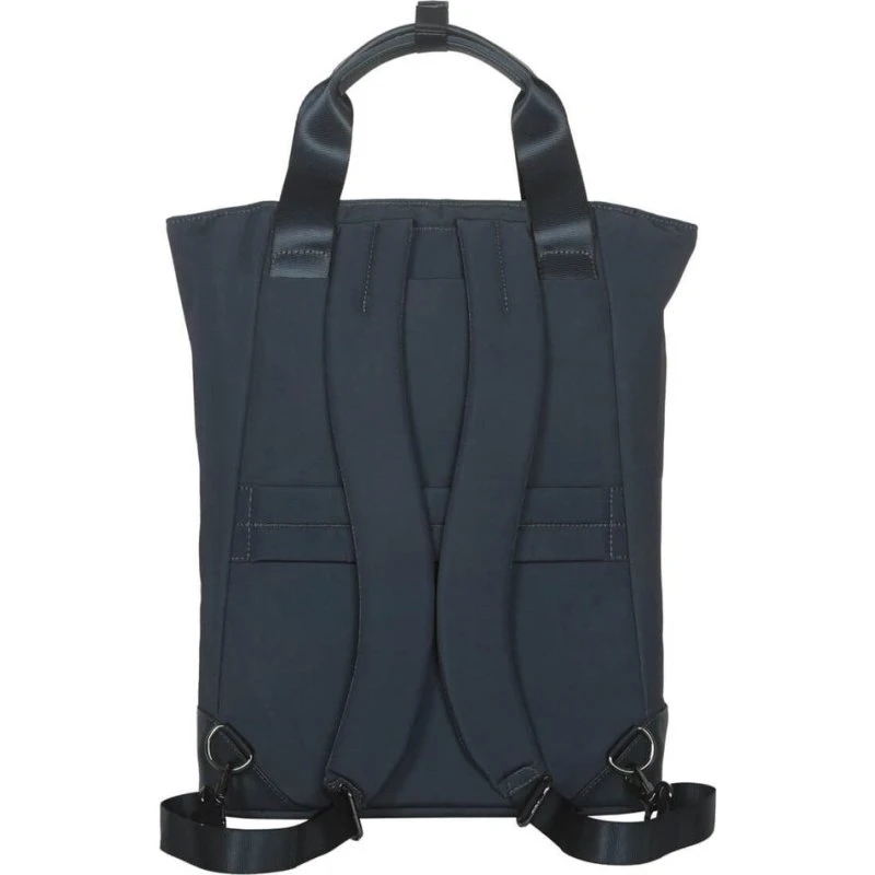 Targus Avila 16" Mochila 2en1 Azul