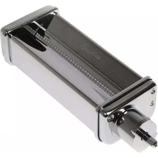 Kenwood Accesorio para Espaguetis KAX984ME para Chef XL Elite