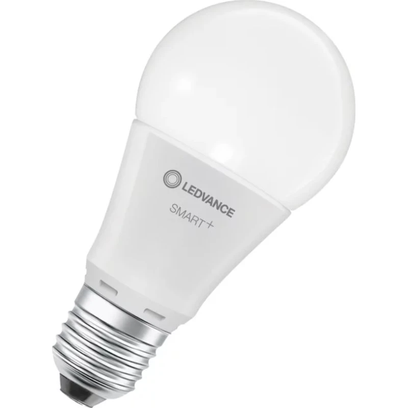LEDVANCE SMART+ E27 9W 2700K WiFi
