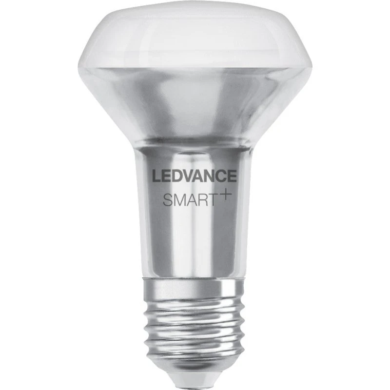LEDVANCE SMART+ SPOT CONCENTRA R63 4.7W E27 CCT
