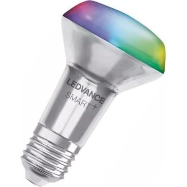 LEDVANCE SMART+ SPOT CONCENTRA RGBW E27