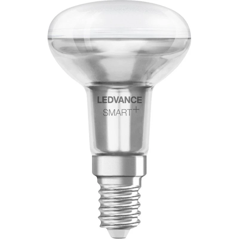 Ledvance SMART+ Spot Multicolor E14 3.3W