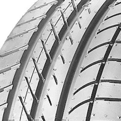 Goodyear Eagle F1 Asymmetric 255/45 R19 104Y
