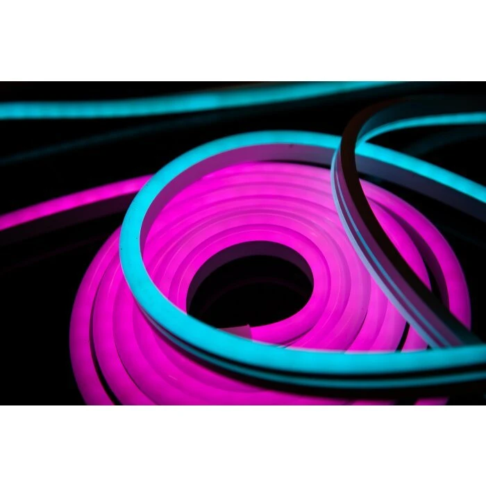 LEDVANCE SMART+ NEON FLEX RGBW 3M