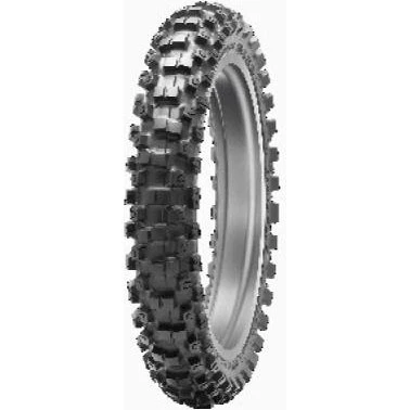 Dunlop Geomax MX53 Neumático Motocross 90/100 D14 49M
