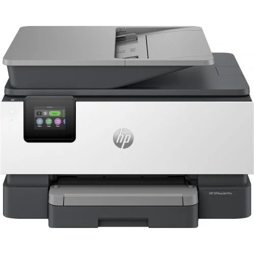 HP OfficeJet Pro 9122e AiO