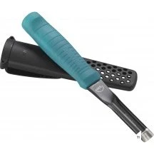 Hultafors Gubia IGC 22 11 mm