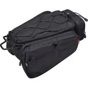 KLICKfix Contour Max Sport 10L Negro
