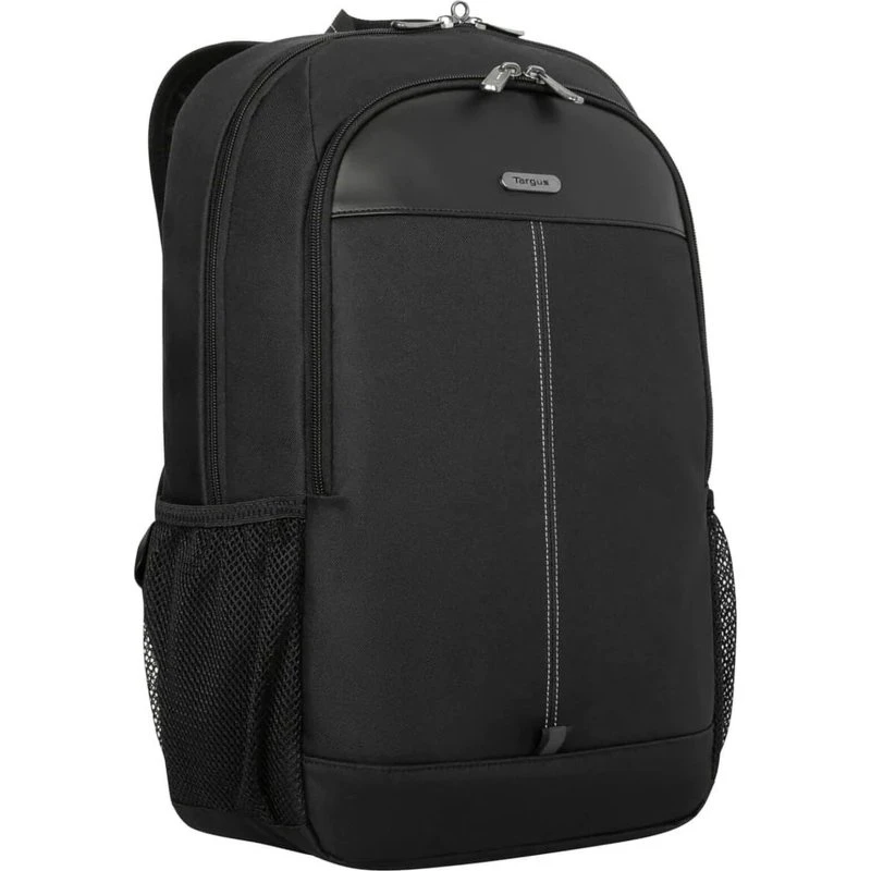 Targus TBB943GL Mochila 16" Negro