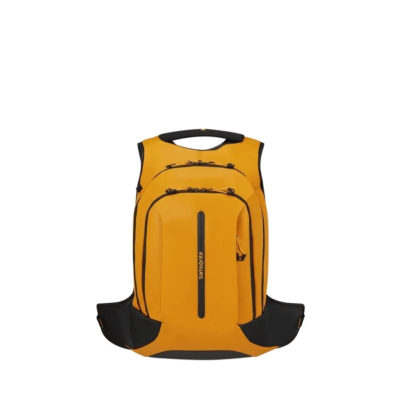 Samsonite Ecodiver Mochila 15.6" Verde 19L