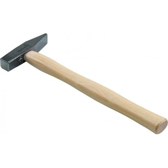 Hultafors HU822050 Martillo de Banco 200-300 g