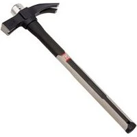 Bellota Martillo 8030 CI CF con Imán