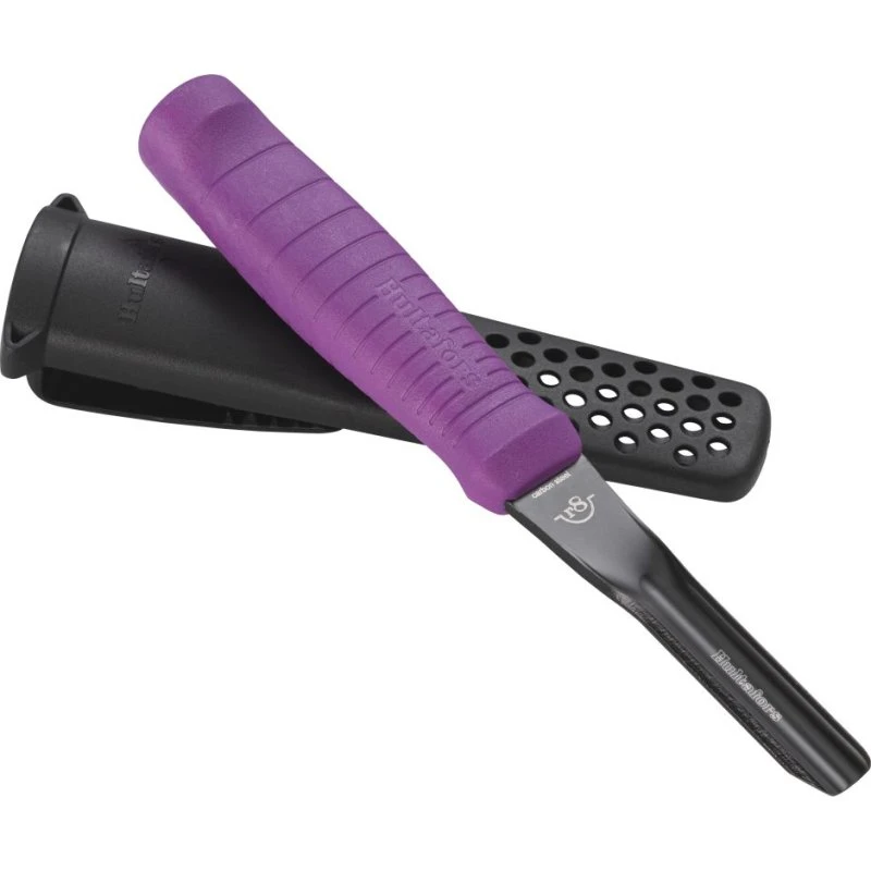 Hultafors Gubia OGC 8 - Acero Japonés