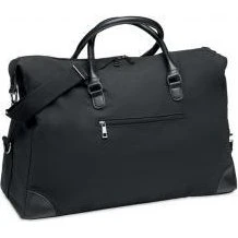 MÓNACO Bolsa Fin de Semana 340gr/m²