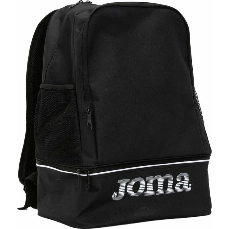 Joma Training III Mochila Personalizable