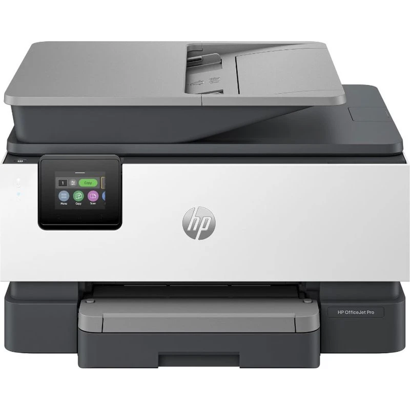 HP OfficeJet Pro 9125e All-in-One Blanco