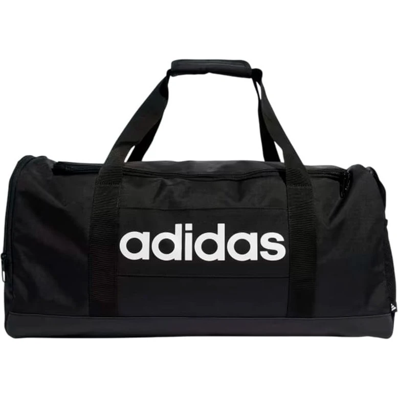 ADIDAS Linear Duffel M Gym Bag
