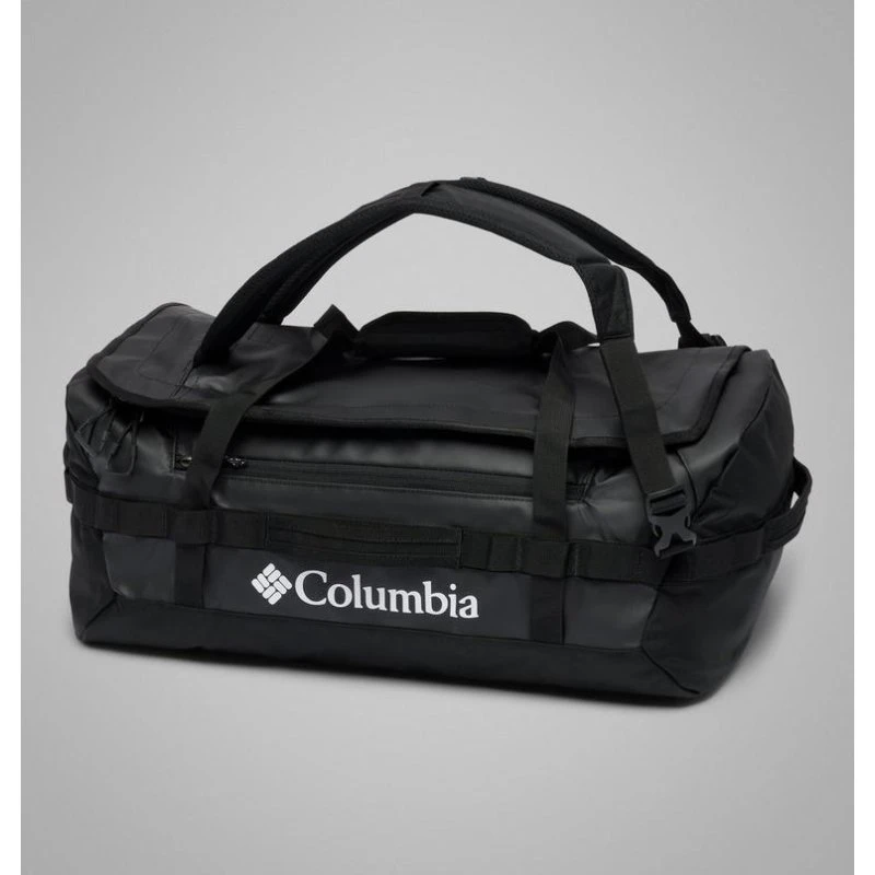 Columbia Landroamer 40L Duffel Black