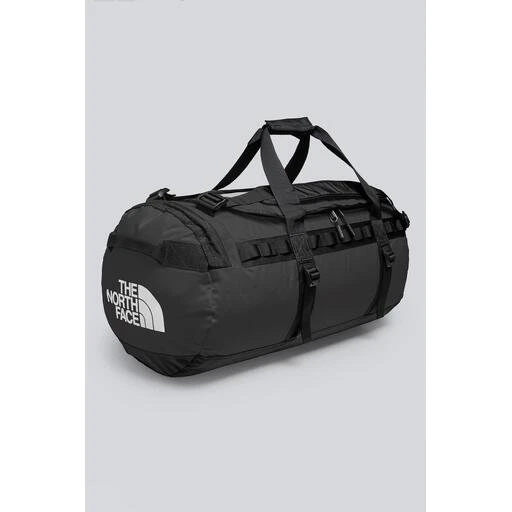 The North Face Base Camp Duffel M - 71L