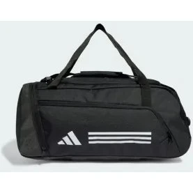 Adidas TR Duffle S Negro