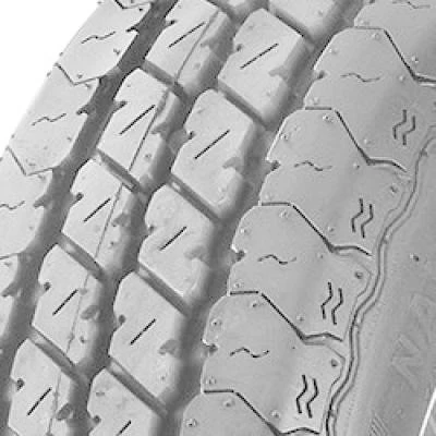 Neumático TR-10 195/50 R13 104/102N