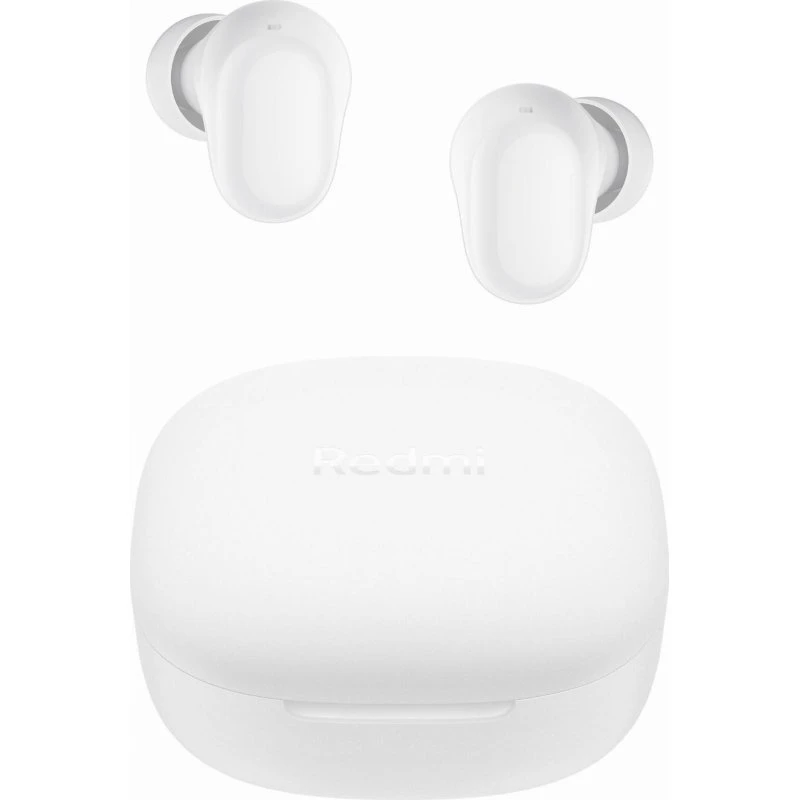 Xiaomi Redmi Buds 6 Play Blanco