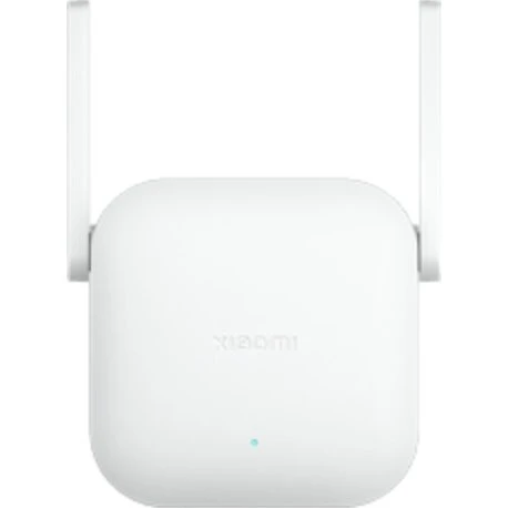 Xiaomi WiFi Range Extender N300 Blanco