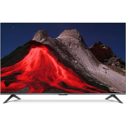 Xiaomi 55 A PRO 2026 4K UHD QLED Google TV HDR
