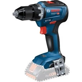 Bosch GSR 18V-55 Professional 55 Nm