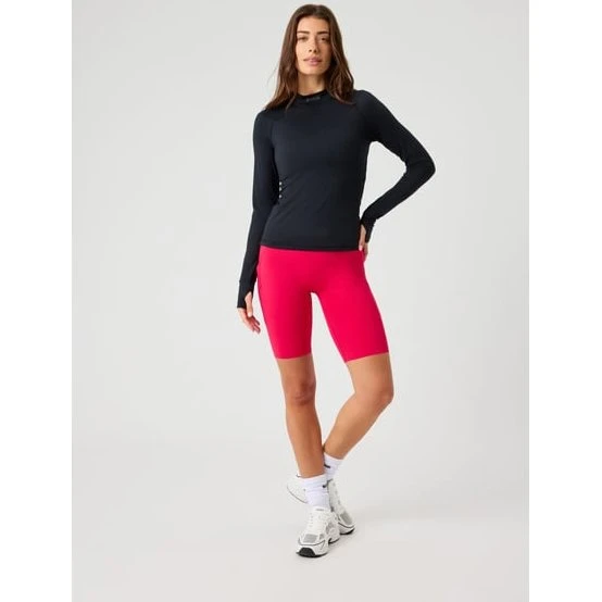 Björn Borg Mallas Cortas de Running para Mujer