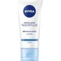 Nivea Crema Hidratante Día SPF15 50 ml