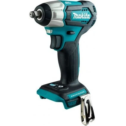Makita DTW180Z 18V Impacto Brushless 180 Nm